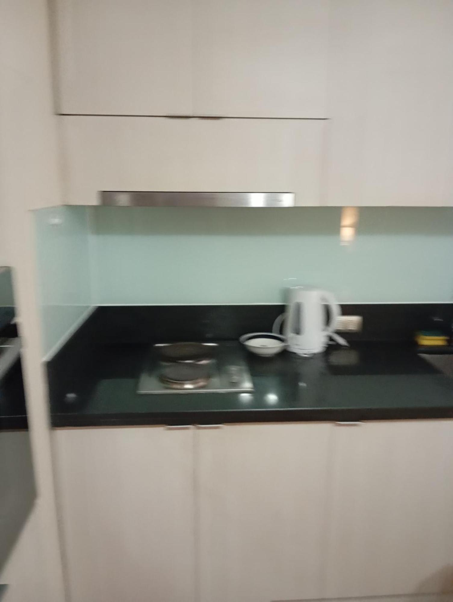 Apartamento Lord 4 Santiago